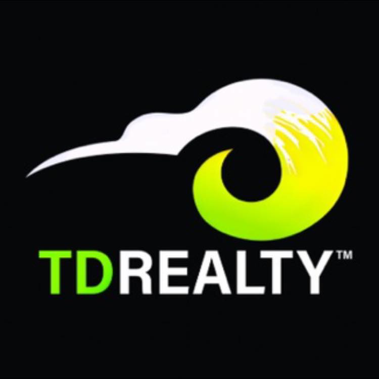 TDRealty Ltd